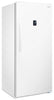 Midea 13.8 Cu. Ft. Convertible Upright Refrigerator-Freezer - MU138SWAR1RC1|Appareil vertical convertible de réfrigérateur à congélateur Midea de 13.8 pi³ - MU138SWAR1RC1|MU138SWA
