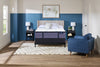 Serta iComfort LTX Night Shade Queen Mattress Set | Ensemble matelas Night Shade LTX iComfortMD de Serta pour grand lit