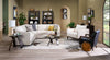 Sofa Lab Accent Pillow - Mushroom | Coussin décoratif Sofa Lab - Mushroom | P21C1161