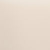 Paseo Platform Bed in Taupe Vegan-Leather Fabric - Queen Size | Lit plateforme rembourré Paseo en tissu de cuir végétalien taupe - format grand lit