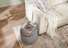 Perry Beige Area Rug - 8' x 11' | Carpette Perry beige - 8 pi x 11 pi
