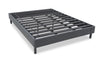 Sealy® Essentials Full Platform Base|Base plateforme Essentials de Sealy pour lit double