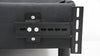 Sealy® Essentials Twin XL Platform Base|Base plateforme Essentials de Sealy pour lit simple très long