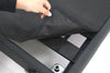 Sealy® Essentials Twin XL Platform Base|Base plateforme Essentials de Sealy pour lit simple très long