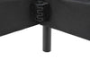 Sealy® Essentials Twin XL Platform Base|Base plateforme Essentials de Sealy pour lit simple très long