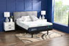 Tempur-Pedic® TEMPUR ProSupport® Medium Queen Mattress | Matelas moyen TEMPUR-ProSupportMD de Tempur-Pedic pour grand lit
