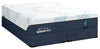 Tempur-Pedic® TEMPUR ProSupport® Soft King Mattress Set|Ensemble matelas moelleux TEMPUR-ProSupportMD de Tempur-Pedic pour très grand lit