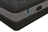 Beautyrest Black Hotel Presidential Suite Eurotop Medium King Mattress Set | Ensemble matelas semi-ferme à Euro-plateau Presidential Suite de série Hotel de Beautyrest BlackMD pour très grand lit