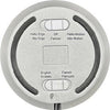 Quest 2.5 King Adjustable Base | Base ajustable Quest 2.5 pour très grand lit | QS25ADKB
