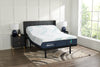Quest 4.0 King Adjustable Split Base | Base ajustable divisé Quest 4.0 pour très grand lit