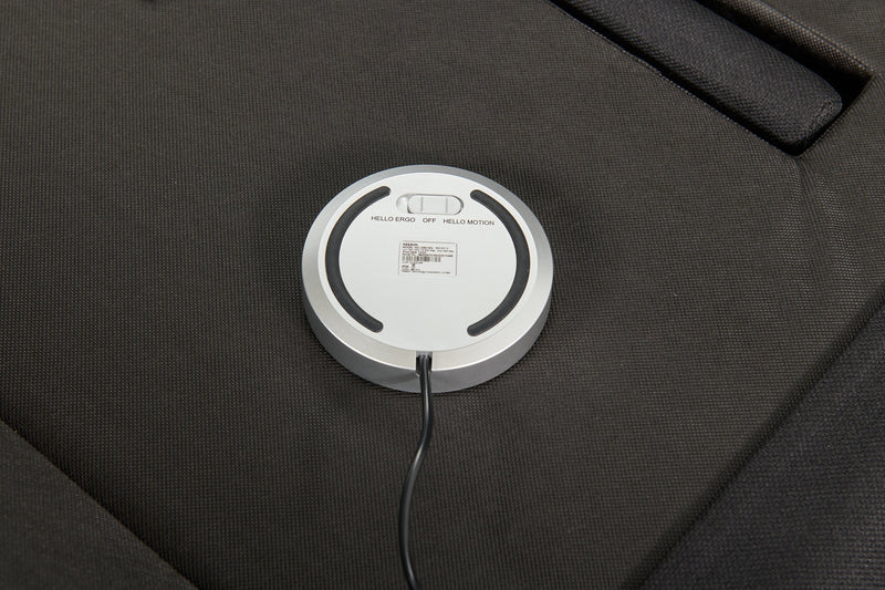 Base ajustable divisé Quest 4.0 pour très grand lit