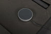Quest 4.0 King Adjustable Split Base | Base ajustable divisé Quest 4.0 pour très grand lit