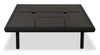 Quest 4.0 King Adjustable Split Base | Base ajustable divisé Quest 4.0 pour très grand lit
