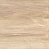 Riley Bedroom Chest of Drawers, 5-Drawer, 31"W x 46"H, Made in Canada - Natural | Commode verticale de chambre à coucher Riley de 31 po (L) x 46 po (H) à 5 tiroirs, fabriquée au Canada - naturelle