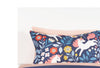 Riley Panel Bed with Headboard & Frame for Kids, Made in Canada, White - Twin Size | Lit à panneaux Riley avec tête de lit et cadre de lit pour enfants, fabriqué au Canada, blanc - format lit simple