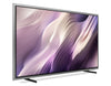 SAMSUNG 83" S95H OLED 4K Vision AI Smart TV (QN83S95HAEXZC) - 2026 Model | Téléviseur intelligent DELO SAMSUNG S95H 4K de 83 po avec Vision AI (QN83S95HAEXZC) - modèle 2026