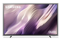 Téléviseur intelligent DELO SAMSUNG S95H 4K de 83 po avec Vision AI (QN83S95HAEXZC) - modèle 2026