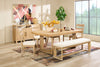 Santana Area Rug - 7'10" x 10'6" | Carpette Santana - 7 pi 10 po x 10 pi 6 po | SANTANA8