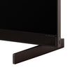 TCL 75" X11L SQD Mini-LED 4K UHD HDR Smart TV with Google TV (75X11L) - 2026 Model | Téléviseur intelligent SQD Mini DEL TCL X11L 4K UHD HDR de 75 po avec Google TV (75X11L) - modèle 2026