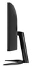 LG 31.5” UltraGear™ Nano IPS 100Hz 5ms (GtG) NVIDIA Gaming Monitor (34WR50QK-B) |  Moniteur de jeu IPS UltraGearMC Nano de LG de 31,5 po à 100 Hz et 5 ms (GàG) avec NVIDIA (34WR50QK-B)