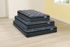 Springwall Advance Telekon Eurotop Firm Queen Mattress  | Matelas ferme à Euro-plateau Advance Telekon de Springwall pour grand lit