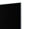 TCL 65" QM9K QLED QD Mini-LED 4K UHD Smart Google TV (65QM9K) | Téléviseur intelligent QLED Mini DEL QD TCL QM9K UHD 4K de 65 po avec Google TV (65QM9K)
