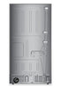 Kitchenaid 29 Cu. Ft. French Door Refrigerator – Stainless Steel - KRMF436SPS | Réfrigérateur KitchenAid de 29 pi3 à portes françaises - acier inoxydable - KRMF436SPS