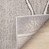 Rogue Area Rug - 5' x 8' | Carpette Rogue - 5 pi x 8 pi | ROGUE006