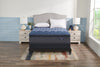 Serta Back Logic 3.0 Eurotop Plush King Mattress | Matelas moelleux à Euro-plateau Back Logic 3.0 de Serta pour très grand lit
