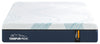 Tempur-Pedic® TEMPUR ProSupport® Firm Queen Mattress | Matelas ferme TEMPUR-ProSupportMD de Tempur-Pedic pour grand lit