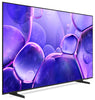 SAMSUNG 43" U8000 Crystal 4K UHD Smart Tizen OS TV (UN43U8000FFXZC) - 2025 Model | Téléviseur intelligent SAMSUNG U8000 Cristal UHD 4K de 43 po avec système d’exploitation Tizen (UN43U8000FFXZC) - modèle 2025