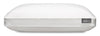 TEMPUR Align® ProHi™ Queen Pillow - Side Sleeper | Oreiller TEMPUR-AlignMD ProHiMC pour grand lit - dormeur sur le côté