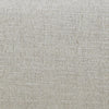 Monaco 5-Piece Sectional - Wheat | Sofa sectionnel Monaco 5 pièces - blé
