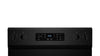 Whirlpool 30" 5.3 Cu. Ft. Electric Range with 5 Elements - Black - YWFES3330RB | Cuisinière électrique Whirlpool de 5,3 pi3 et de 30 po avec 5 éléments - noire - YWFES3330RB