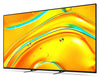 SONY 98 Bravia 5 Mini-LED 4K UHD Smart Google TV (8351763) - 2025 Model | Téléviseur intelligent Mini-DEL SONY Bravia 5 UHD 4K de 98 po avec Google TVMC (8351763) - modèle 2025