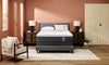Springwall Encore Atmosphere Pillowtop Medium King Mattress  | Matelas moyen à plateau-coussin Encore Atmosphere de Springwall pour très grand lit