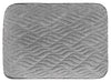 BEDGEAR Aspen 3.0 Performance Pillow - Side Sleeper | Oreiller Aspen 3.0 Performance de Bedgear - pour dormeur sur le côté