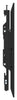 Kanto TE300 Extend and Tilt TV Wall Mount for 43" – 90" TVs | Support mural Kanto TE300 extensible et inclinable pour téléviseurs de 43 po à 90 po