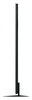 TCL 65" QM9K QLED QD Mini-LED 4K UHD Smart Google TV (65QM9K) | Téléviseur intelligent QLED Mini DEL QD TCL QM9K UHD 4K de 65 po avec Google TV (65QM9K)