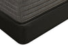 Beautyrest Black Hotel 2025 Full Boxspring | Sommier Hotel 2025 de Beautyrest BlackMD pour lit double