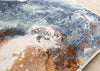 Blaire Area Rug - 5' x 8' | Carpette Blaire - 5 pi x 8 pi