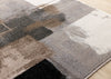 Kellan Area Rug - 5' x 8' | Carpette Kellan - 5 pi x 8 pi | KELLAN06