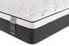 Springwall Encore Imagine Eurotop Plush Twin Mattress  | Matelas moelleux à Euro-plateau Encore Imagine de Springwall pour lit simple