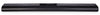 5.1 CH Bluetooth Soundbar with Wired Subwoofer and Wireless Surround (PSB551) | Barre de son à 5.1 canaux avec Bluetooth, caisson d’extrêmes graves câblé et son ambiophonique sans fil (PSB551)