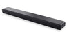TCL 2.1 CH Bluetooth Dolby Atmos DTS Virtual:X Soundbar with Wireless Subwoofer (S55H) | Barre de son TCL à 2.1 canaux avec Bluetooth, Dolby AtmosMD, DTS Virtual:XMC et caisson d’extrêmes graves sans fil (S55H)