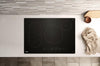 Whirlpool 30" 4-Element Induction Cooktop - Black - WCIT7030SB | Surface de cuisson à induction Whirlpool de 30 po à 4 éléments - noire - WCIT7030SB