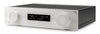 JBL MA310 5.2-Channel 4K AV Receiver - White (JBLMA310WHTAM) | Récepteur AV à 5.2 canaux JBL MA310 4K – blanc (JBLMA310WHTAM)