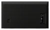 SONY 85 Bravia 5 Mini-LED 4K UHD Smart Google TV (8335310) - 2025 Model | Téléviseur intelligent Mini-DEL SONY Bravia 5 UHD 4K de 85 po avec Google TVMC (8335310) - modèle 2025