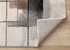 Kellan Area Rug - 5' x 8' | Carpette Kellan - 5 pi x 8 pi | KELLAN06