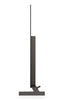 LG 55" B6E OLED 4K Smart webOS TV (OLED55B6EUA.ACC) – 2026 Model | Téléviseur intelligent DELO LG B6E 4K de 55 po avec webOS (OLED55B6EUA.ACC) - modèle 2026